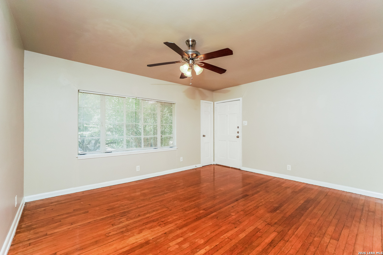 235 Natalen San Antonio TX 78209