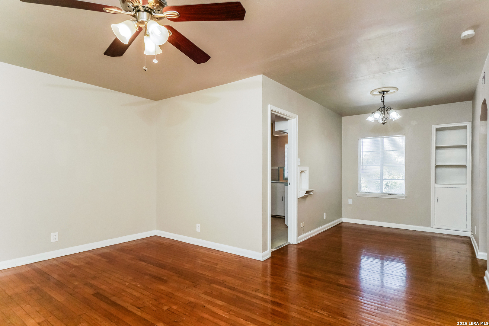 235 Natalen San Antonio TX 78209