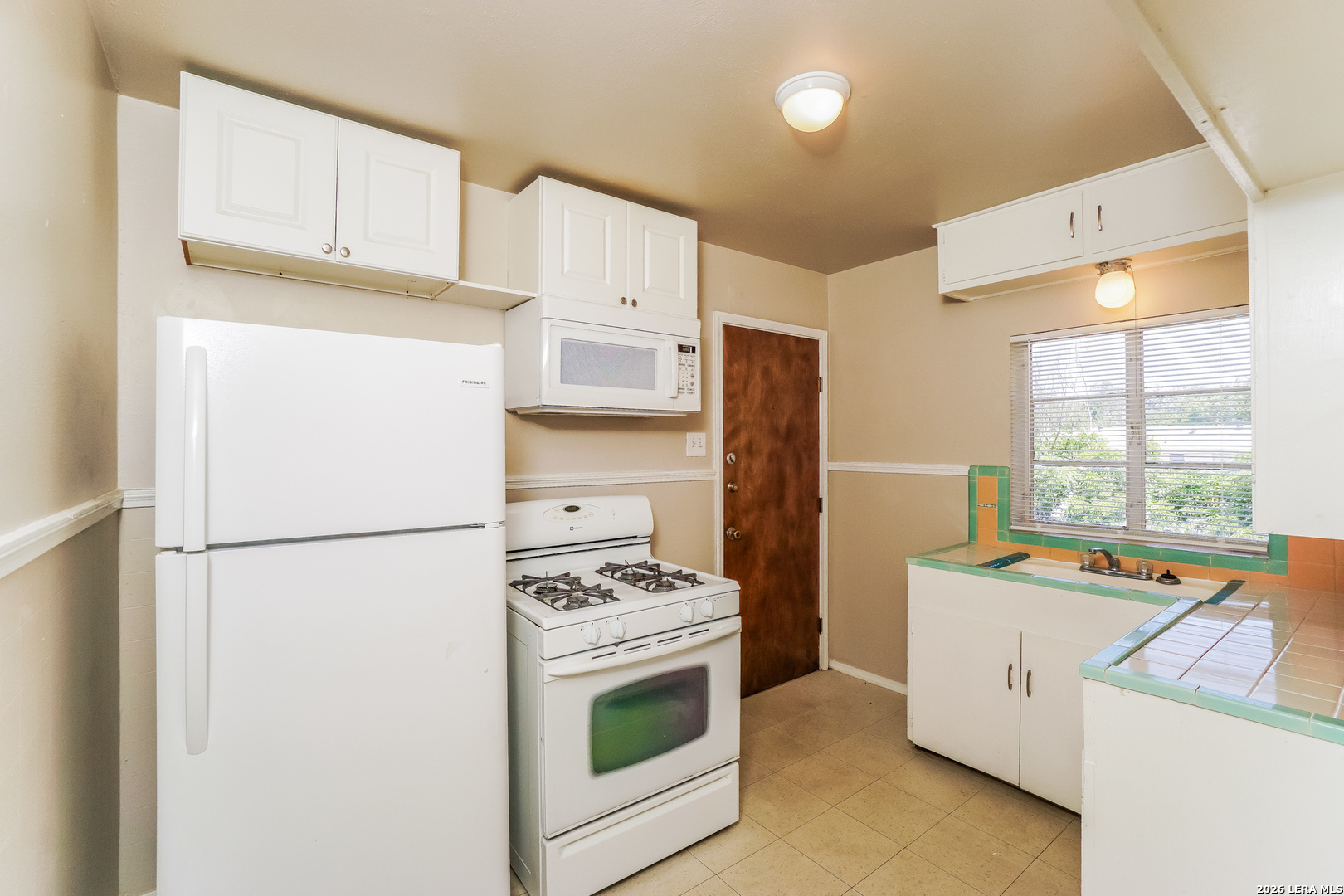 235 Natalen San Antonio TX 78209