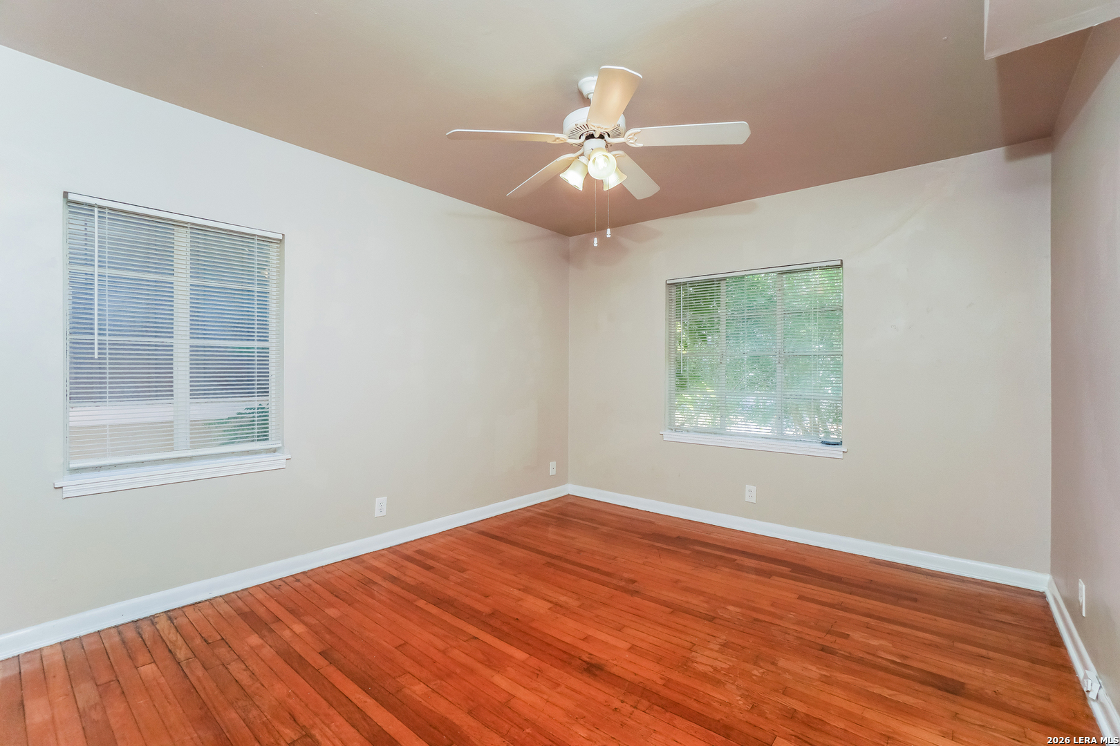 235 Natalen San Antonio TX 78209