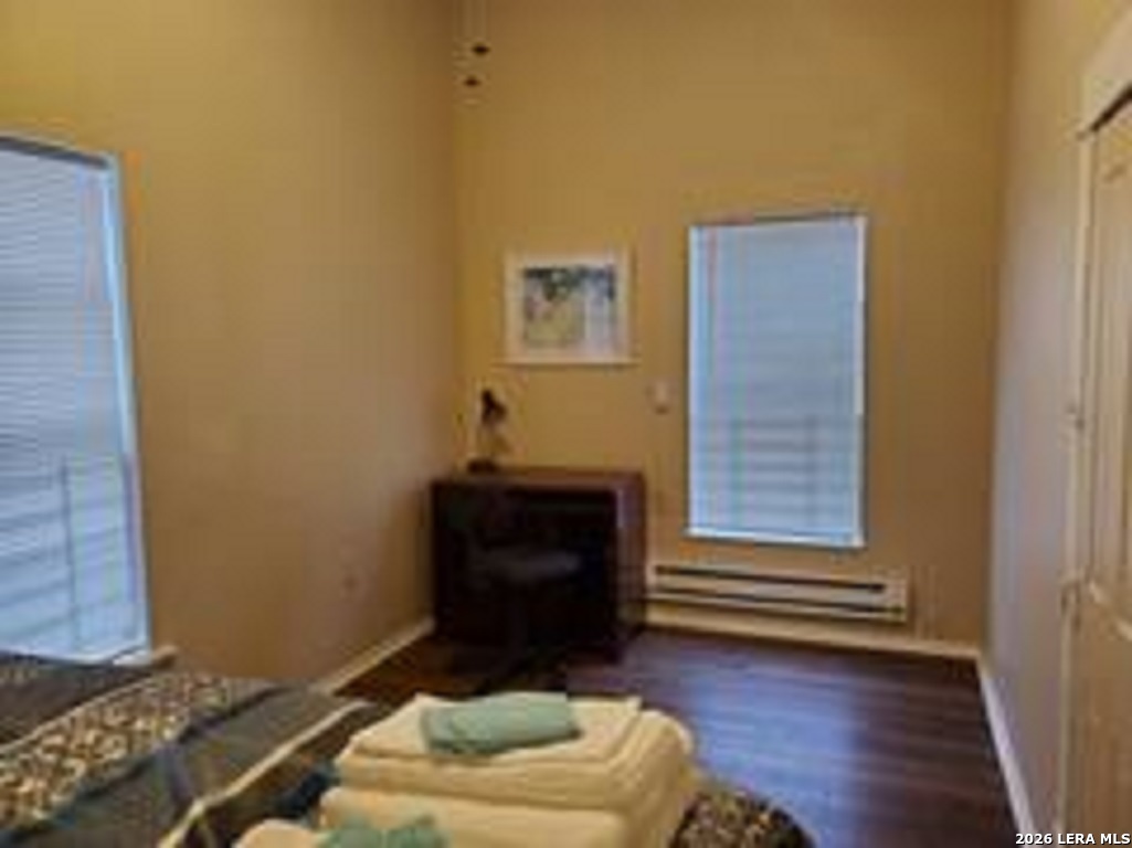403 W Highland Boulevard San Antonio TX 78210