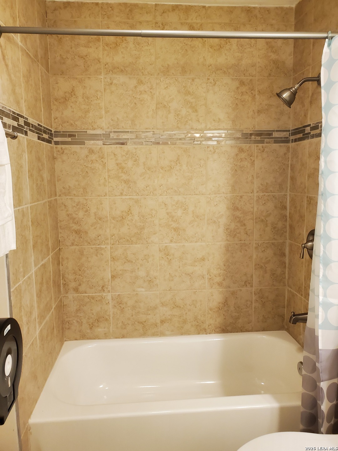 403 W Highland Boulevard San Antonio TX 78210