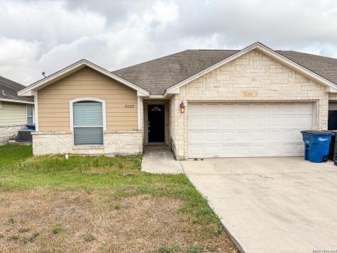 3028 Douglas Fir New Braunfels TX 78130