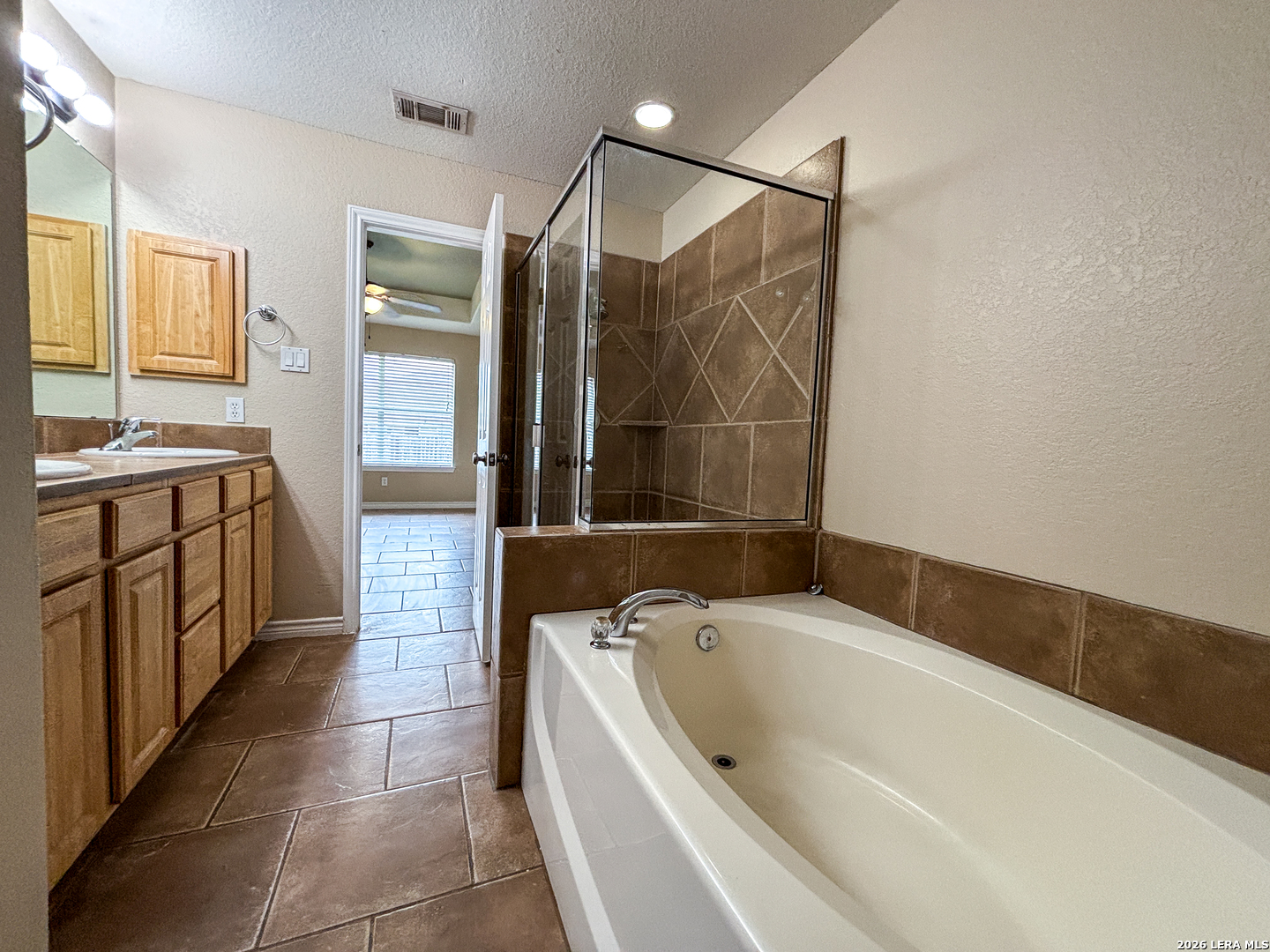 3028 Douglas Fir New Braunfels TX 78130