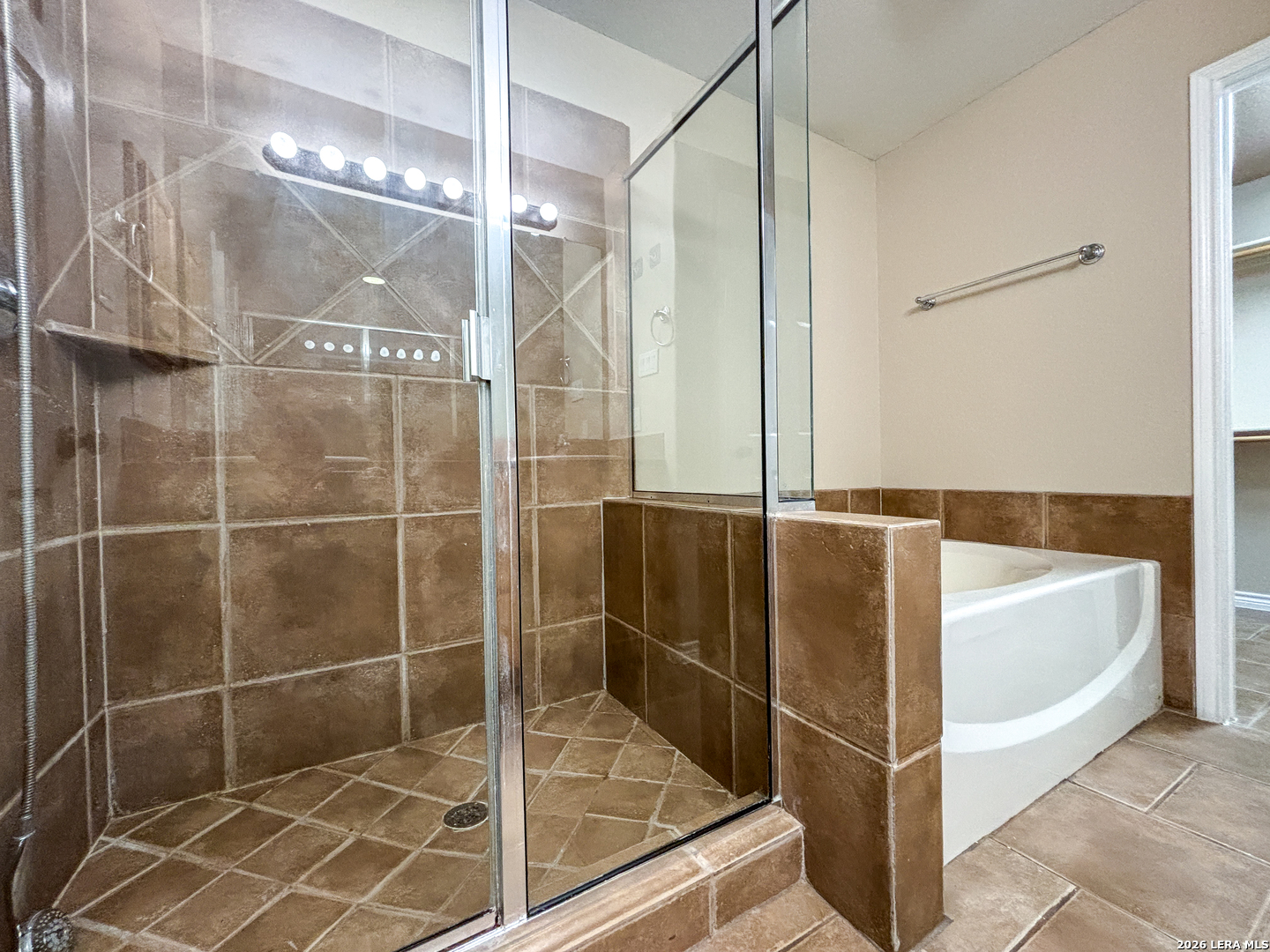 3028 Douglas Fir New Braunfels TX 78130