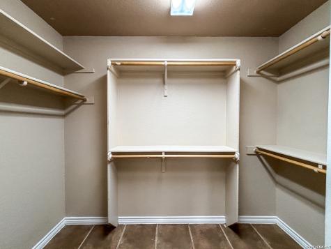 3028 Douglas Fir New Braunfels TX 78130