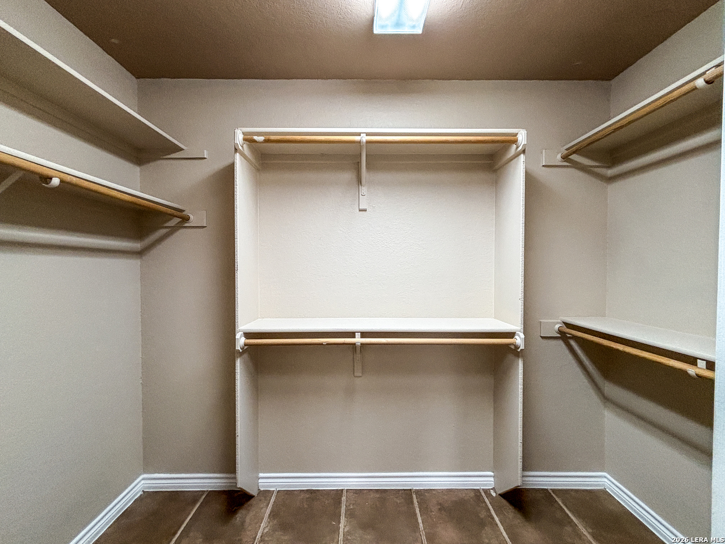 3028 Douglas Fir New Braunfels TX 78130