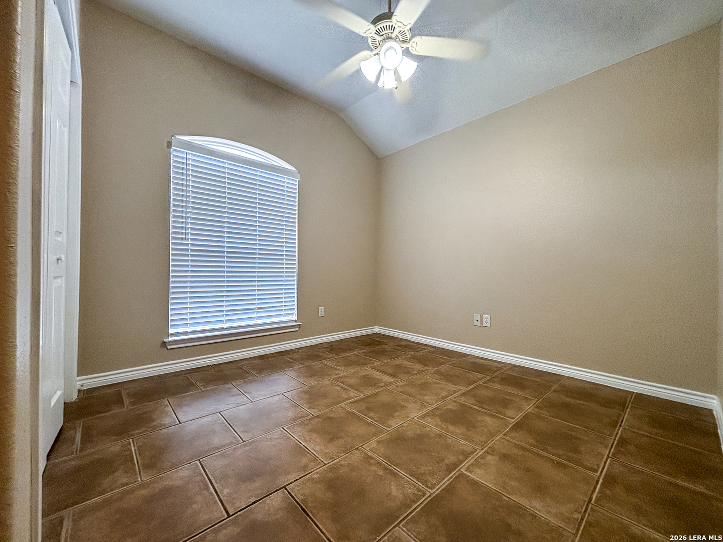 3028 Douglas Fir New Braunfels TX 78130