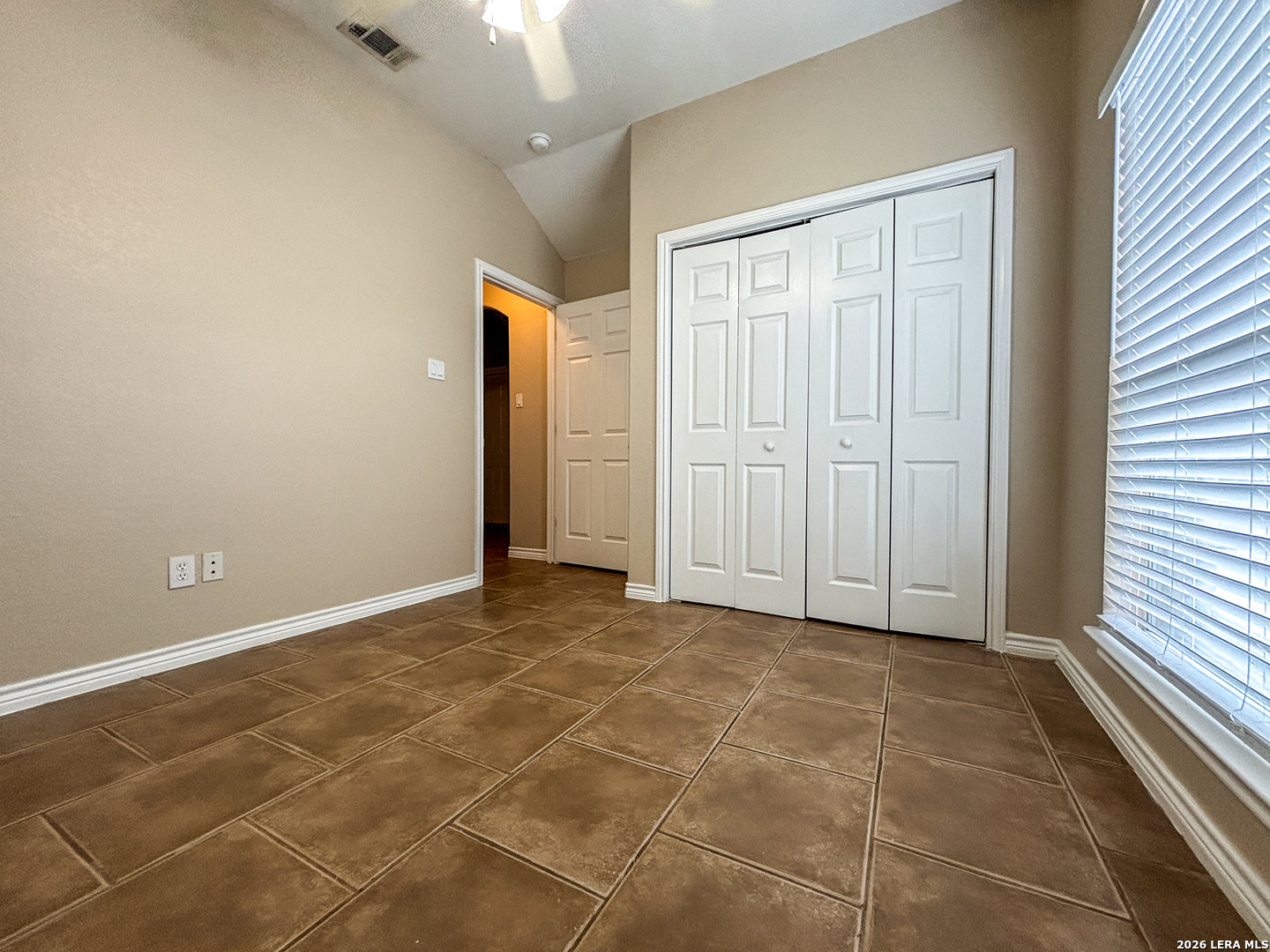 3028 Douglas Fir New Braunfels TX 78130