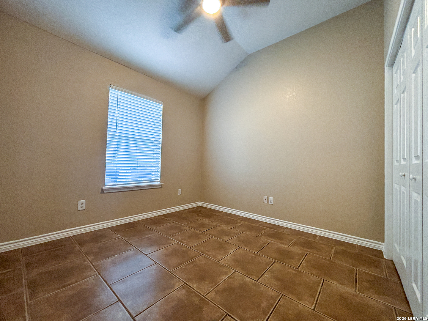 3028 Douglas Fir New Braunfels TX 78130