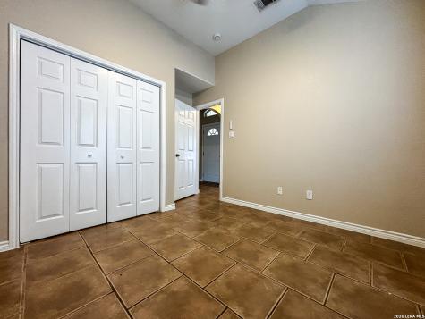 3028 Douglas Fir New Braunfels TX 78130