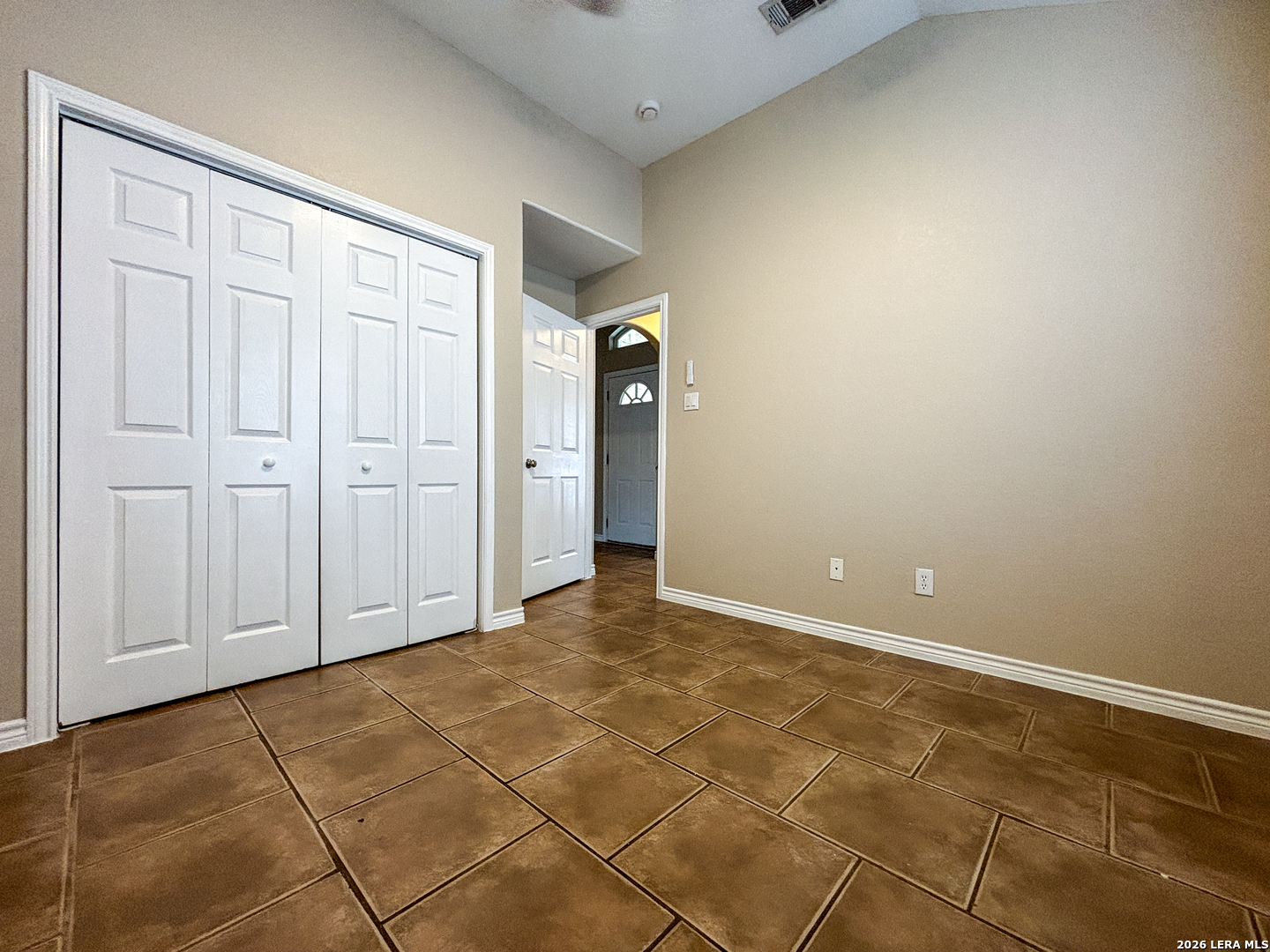 3028 Douglas Fir New Braunfels TX 78130