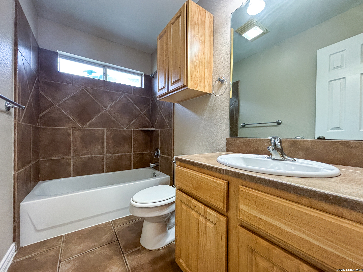 3028 Douglas Fir New Braunfels TX 78130