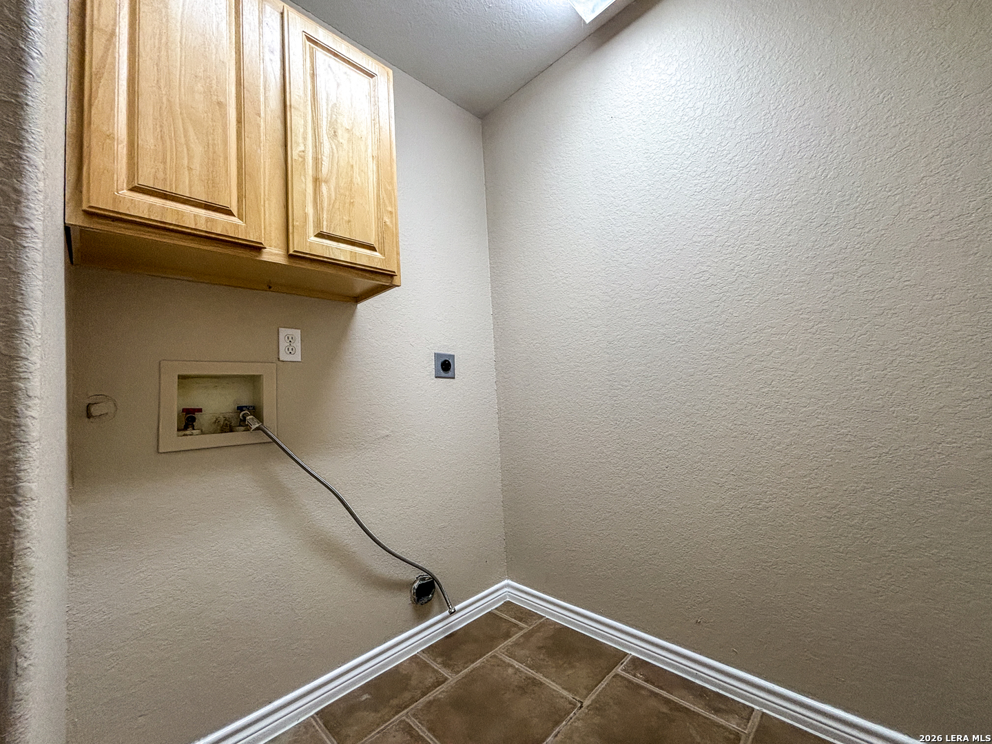 3028 Douglas Fir New Braunfels TX 78130