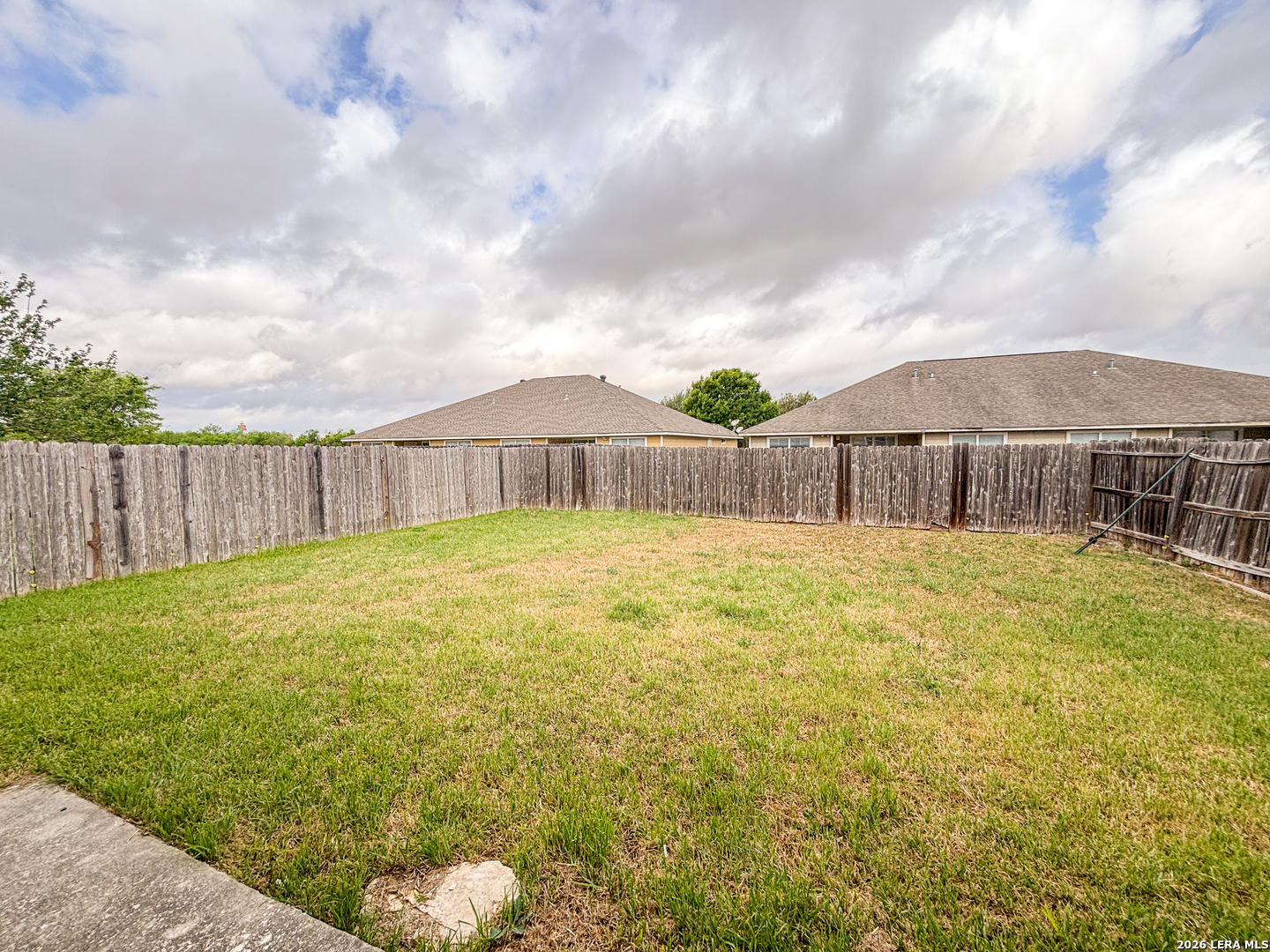 3028 Douglas Fir New Braunfels TX 78130