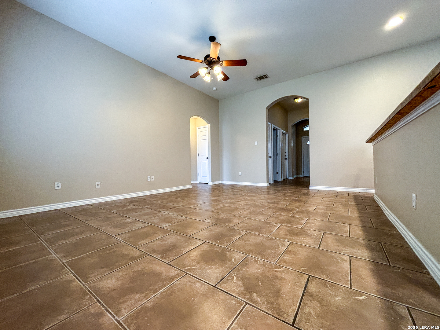 3028 Douglas Fir New Braunfels TX 78130