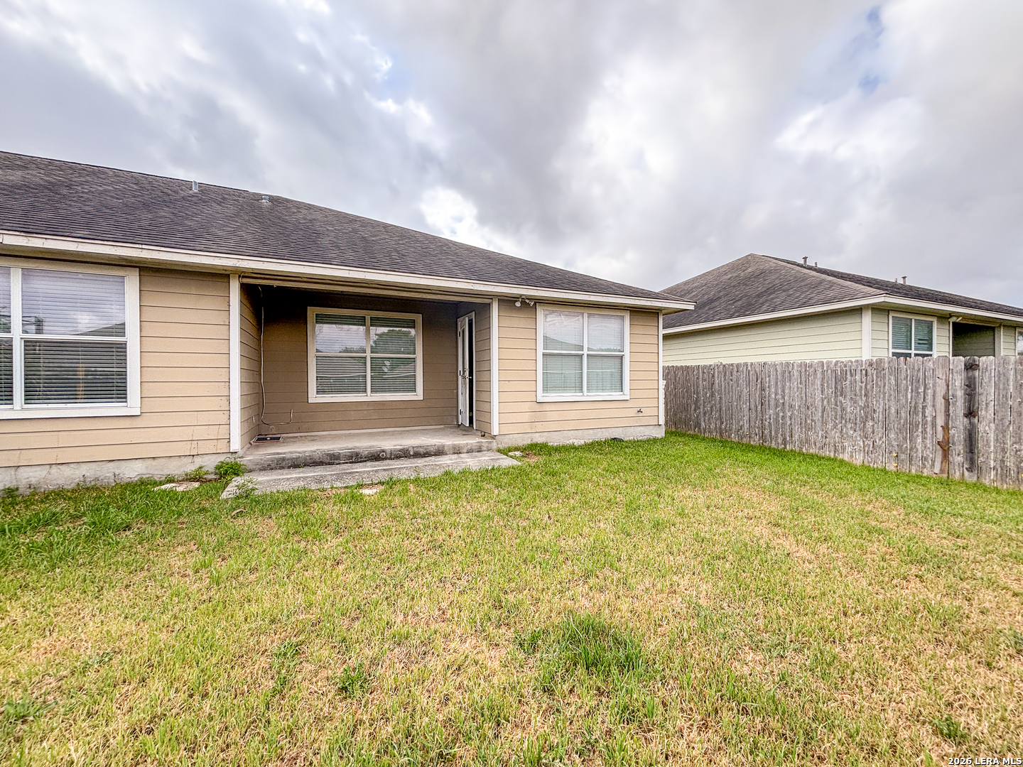 3028 Douglas Fir New Braunfels TX 78130