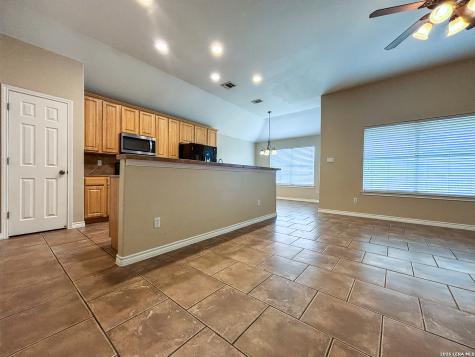3028 Douglas Fir New Braunfels TX 78130