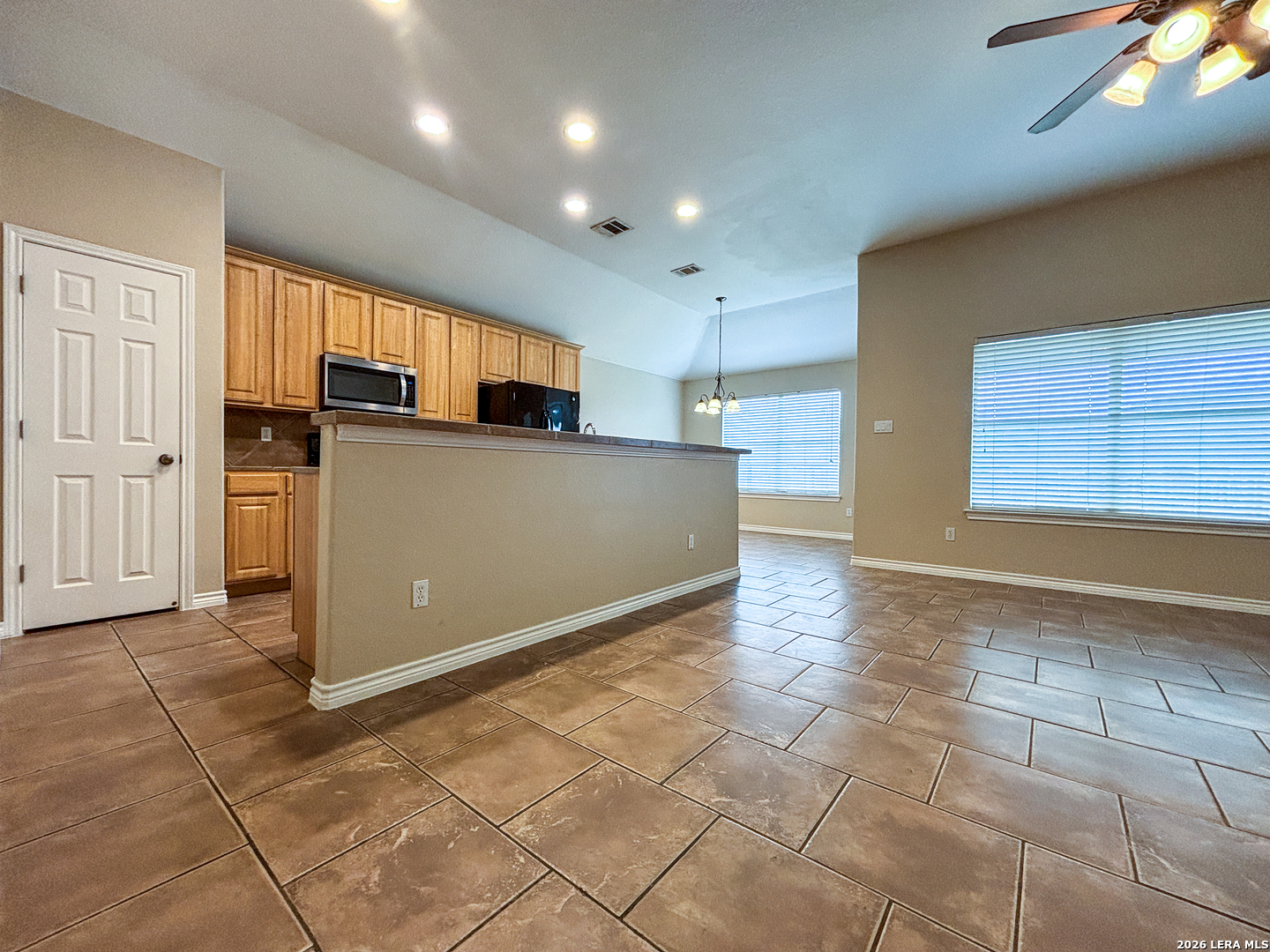 3028 Douglas Fir New Braunfels TX 78130