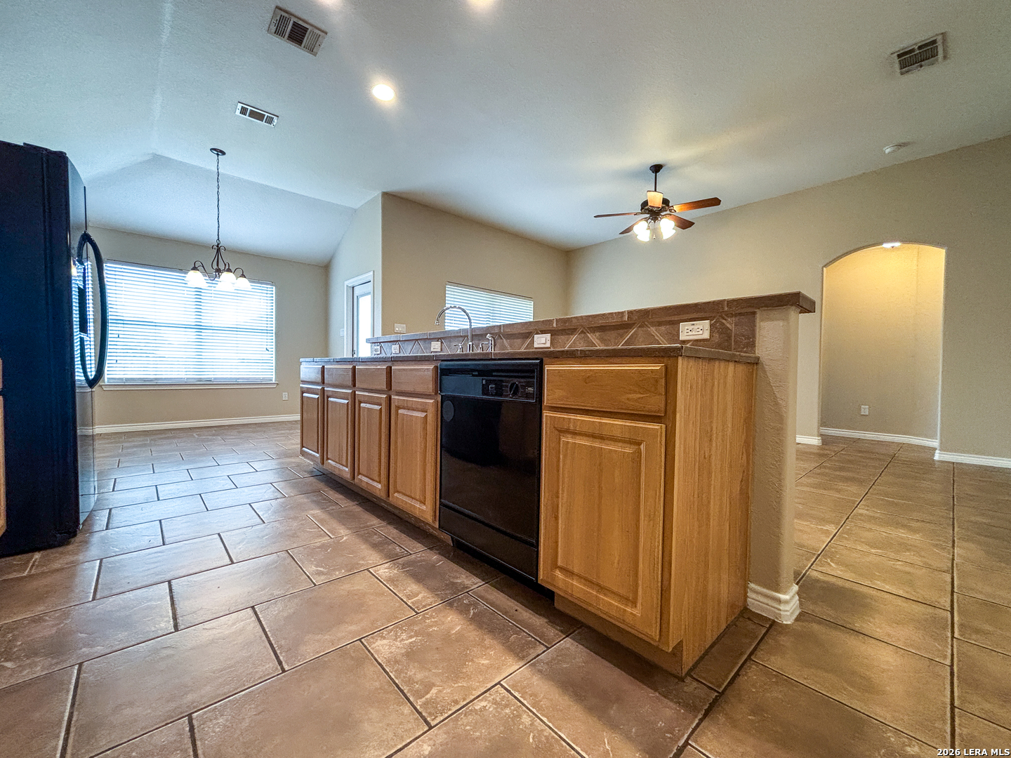 3028 Douglas Fir New Braunfels TX 78130