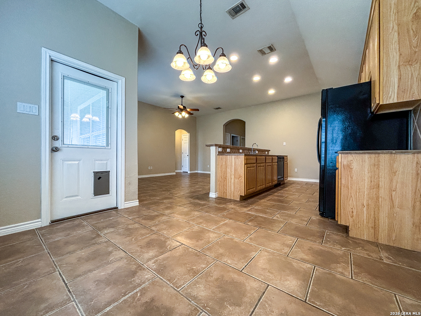 3028 Douglas Fir New Braunfels TX 78130