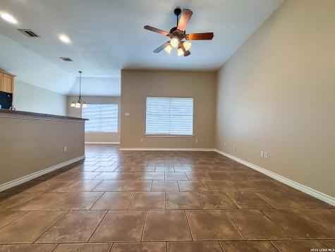 3028 Douglas Fir New Braunfels TX 78130
