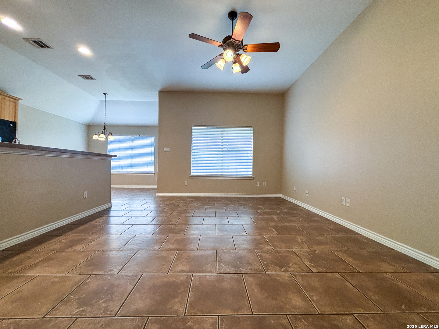 3028 Douglas Fir New Braunfels TX 78130