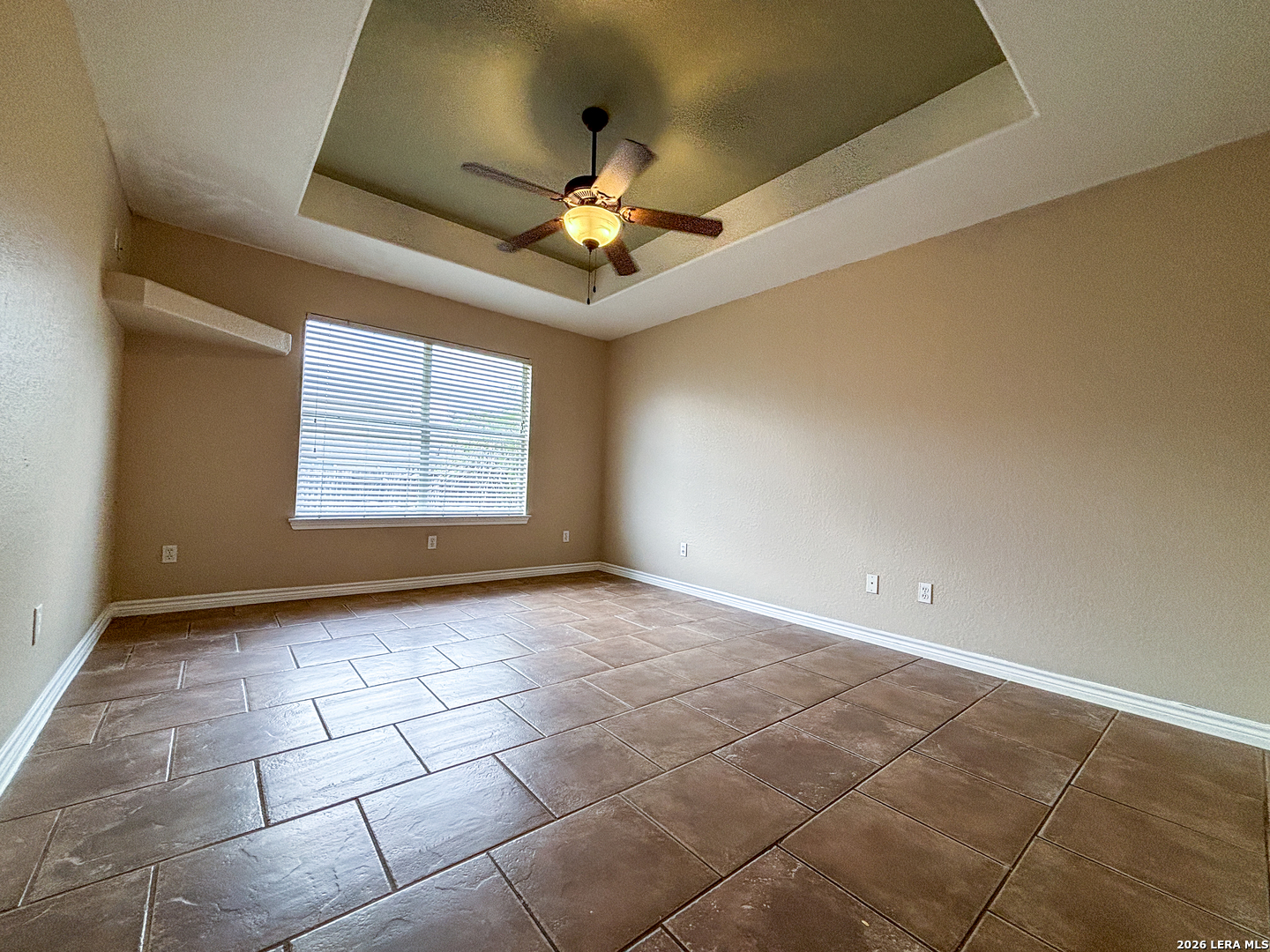 3028 Douglas Fir New Braunfels TX 78130