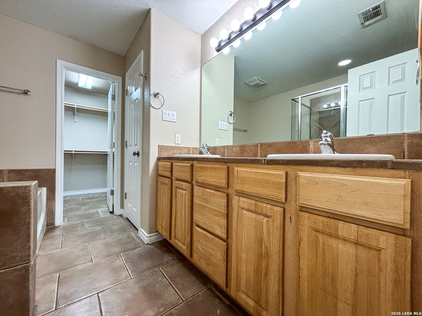 3028 Douglas Fir New Braunfels TX 78130