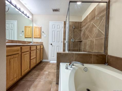 3028 Douglas Fir New Braunfels TX 78130