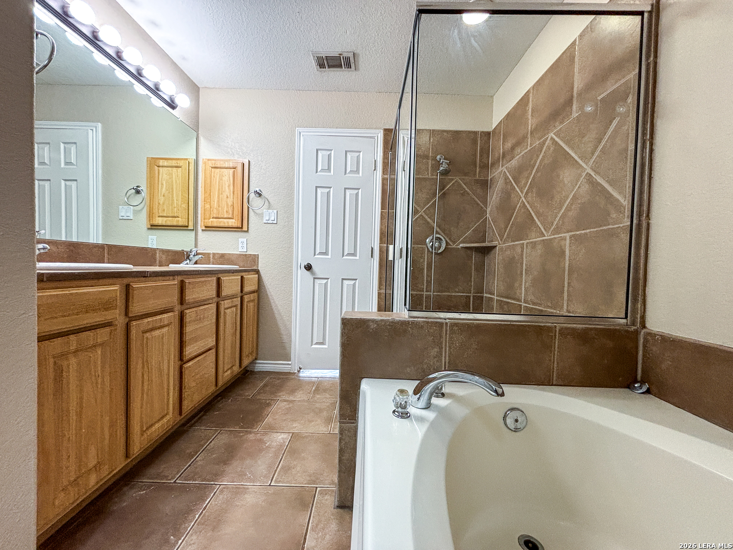 3028 Douglas Fir New Braunfels TX 78130