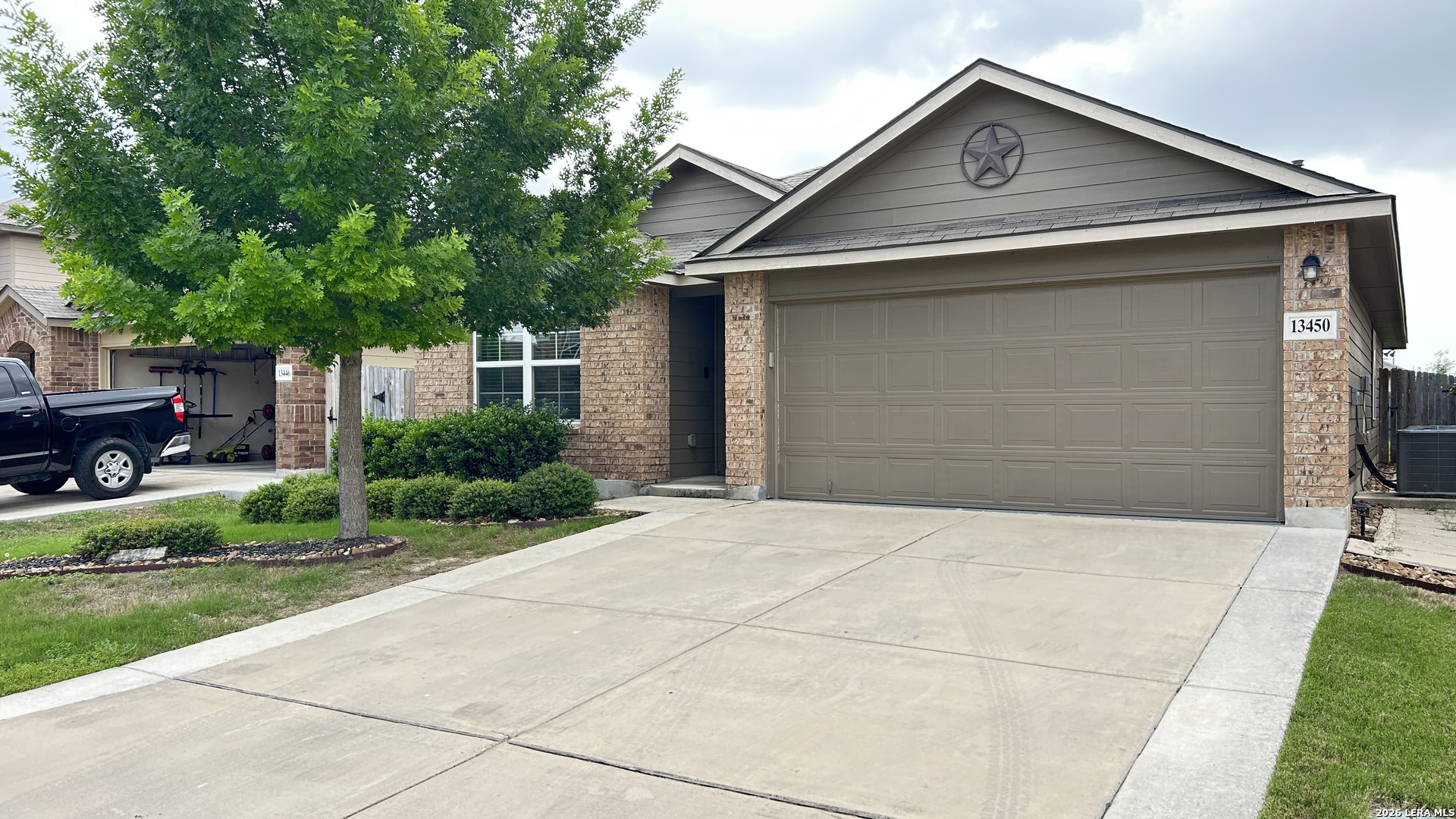 13450 Drop Seed San Antonio TX 78254