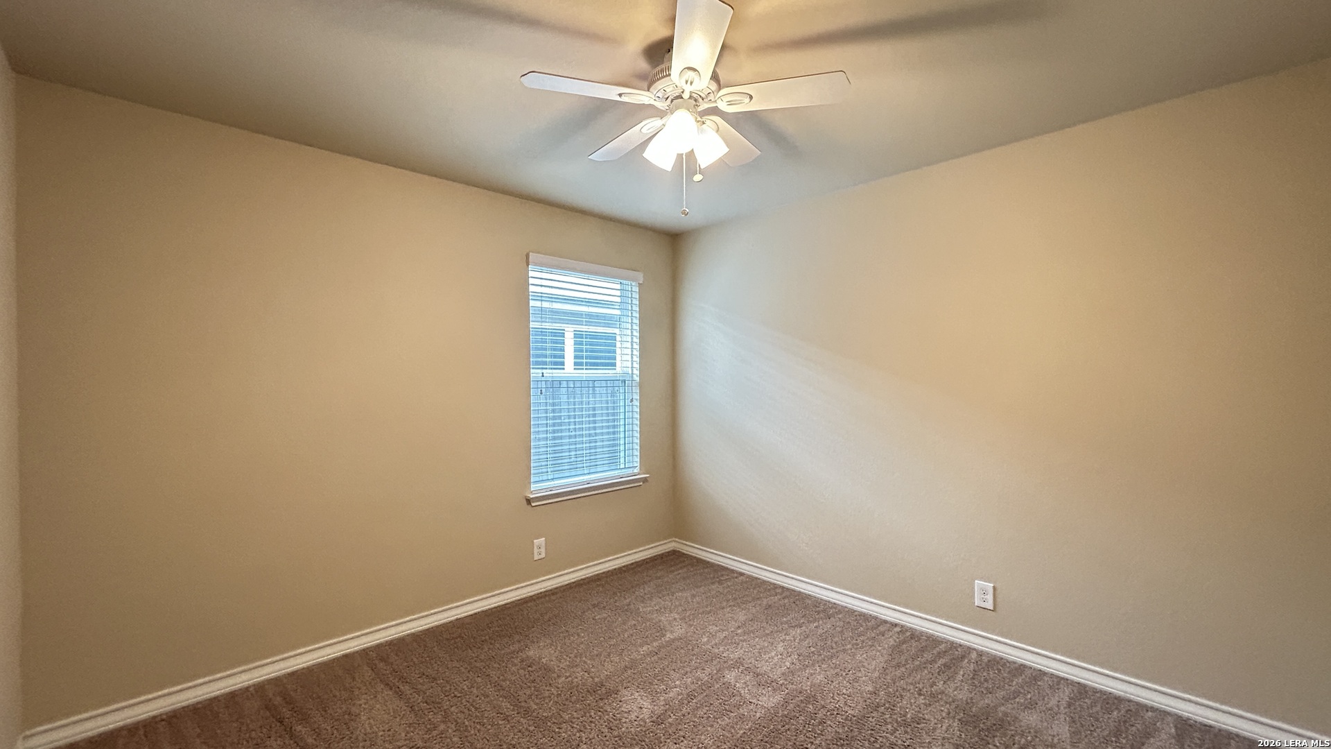 13450 Drop Seed San Antonio TX 78254