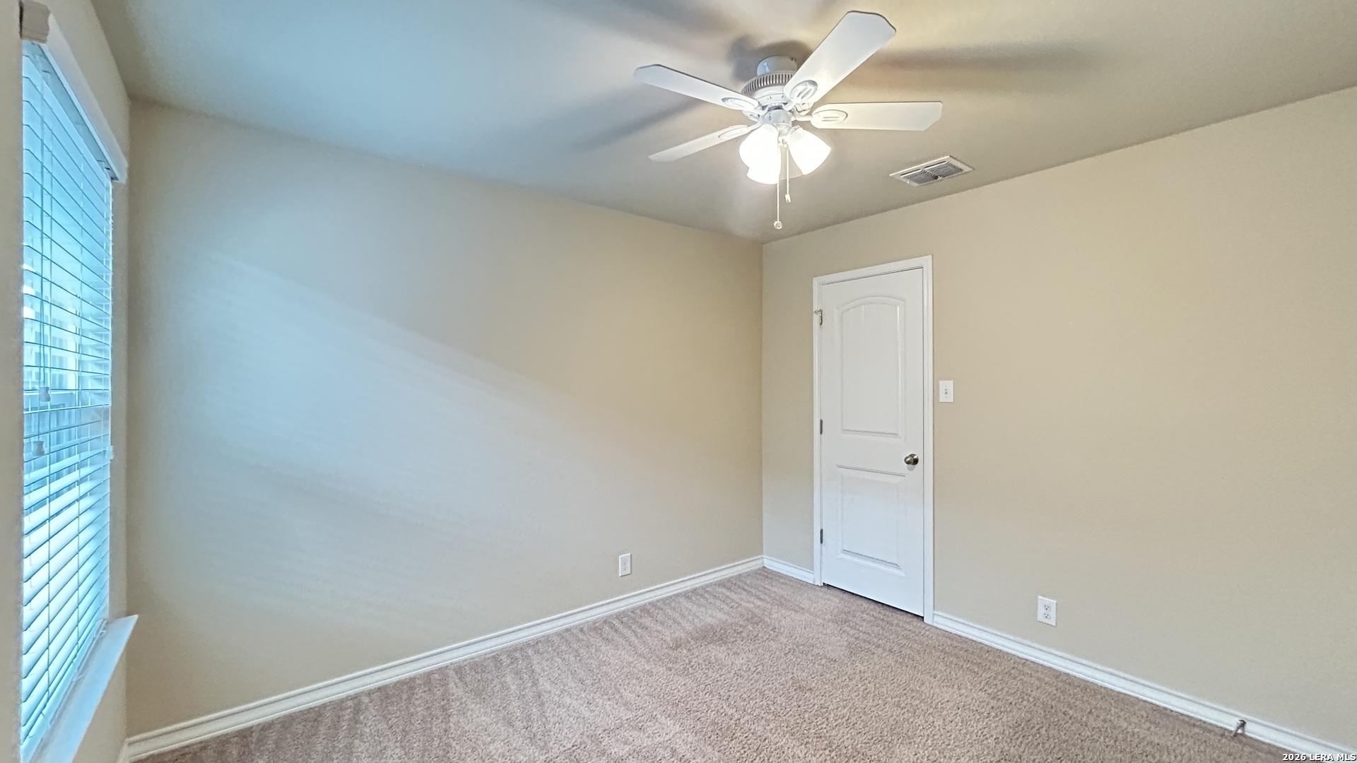 13450 Drop Seed San Antonio TX 78254
