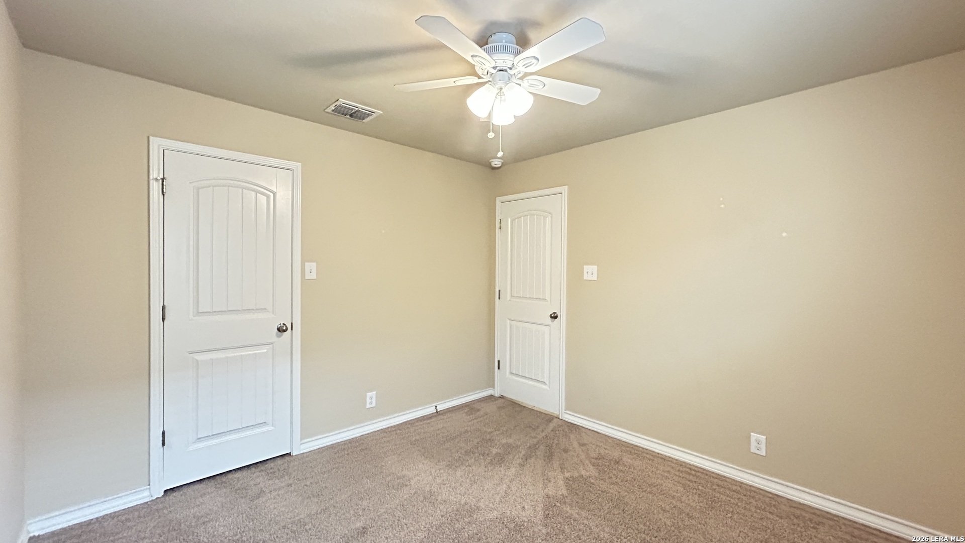 13450 Drop Seed San Antonio TX 78254