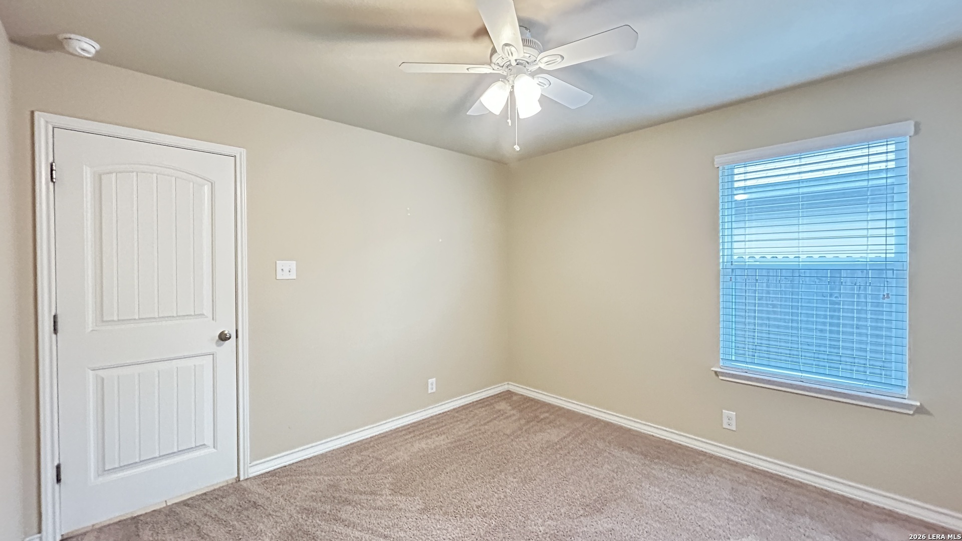 13450 Drop Seed San Antonio TX 78254