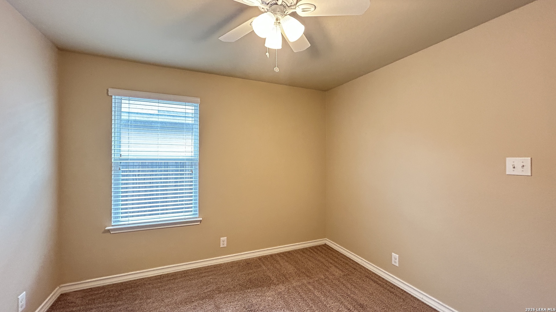 13450 Drop Seed San Antonio TX 78254