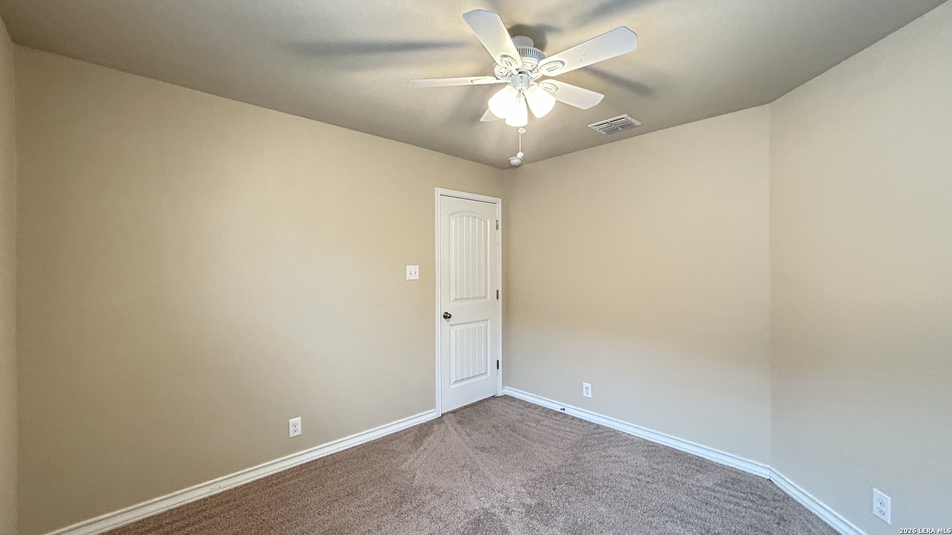 13450 Drop Seed San Antonio TX 78254