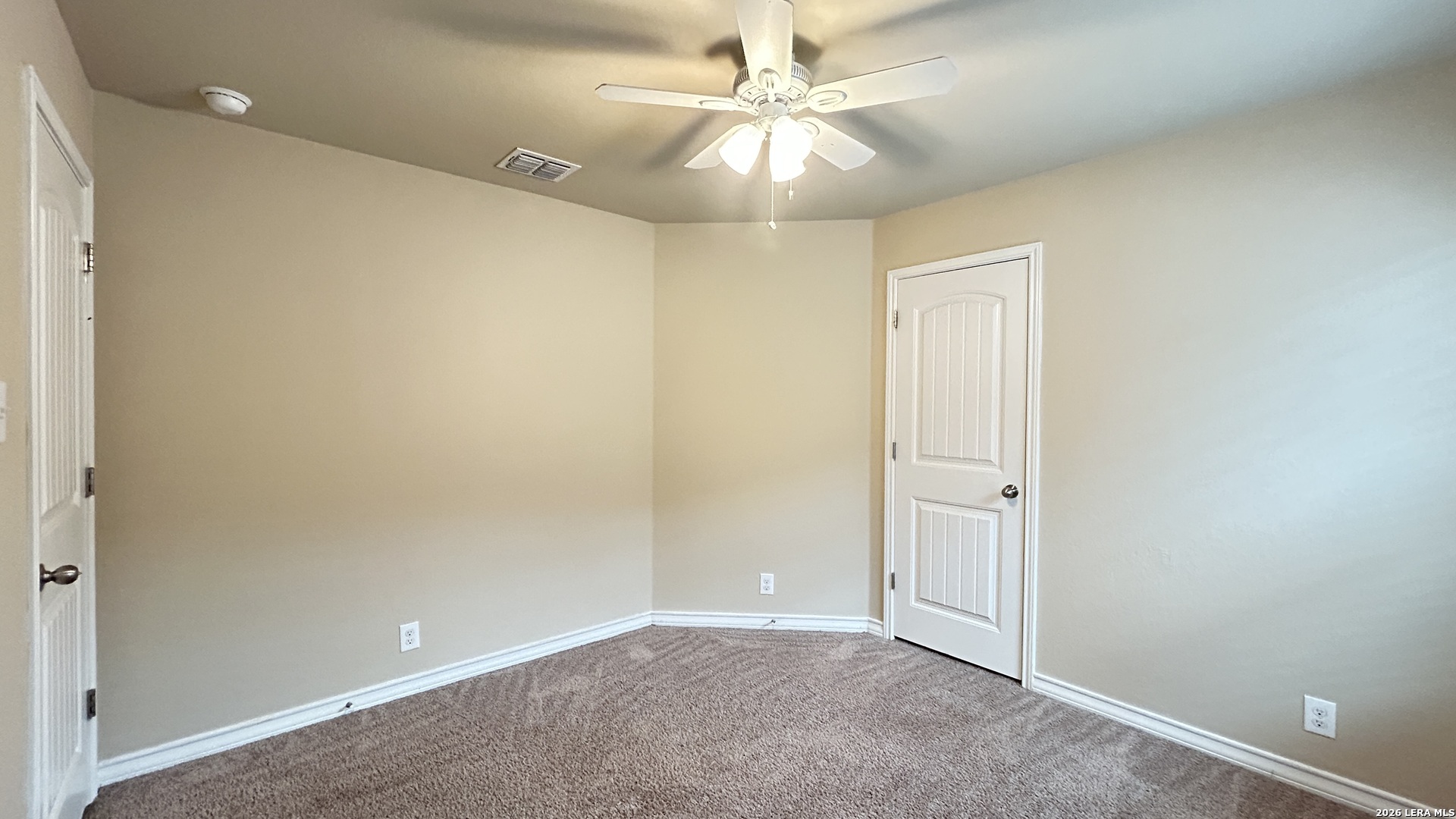 13450 Drop Seed San Antonio TX 78254