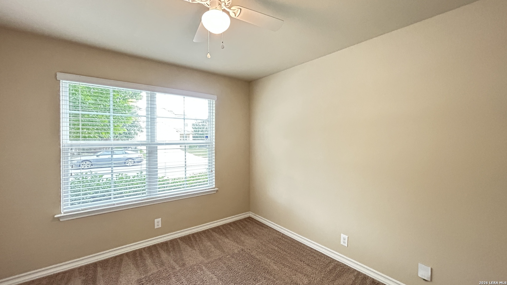 13450 Drop Seed San Antonio TX 78254