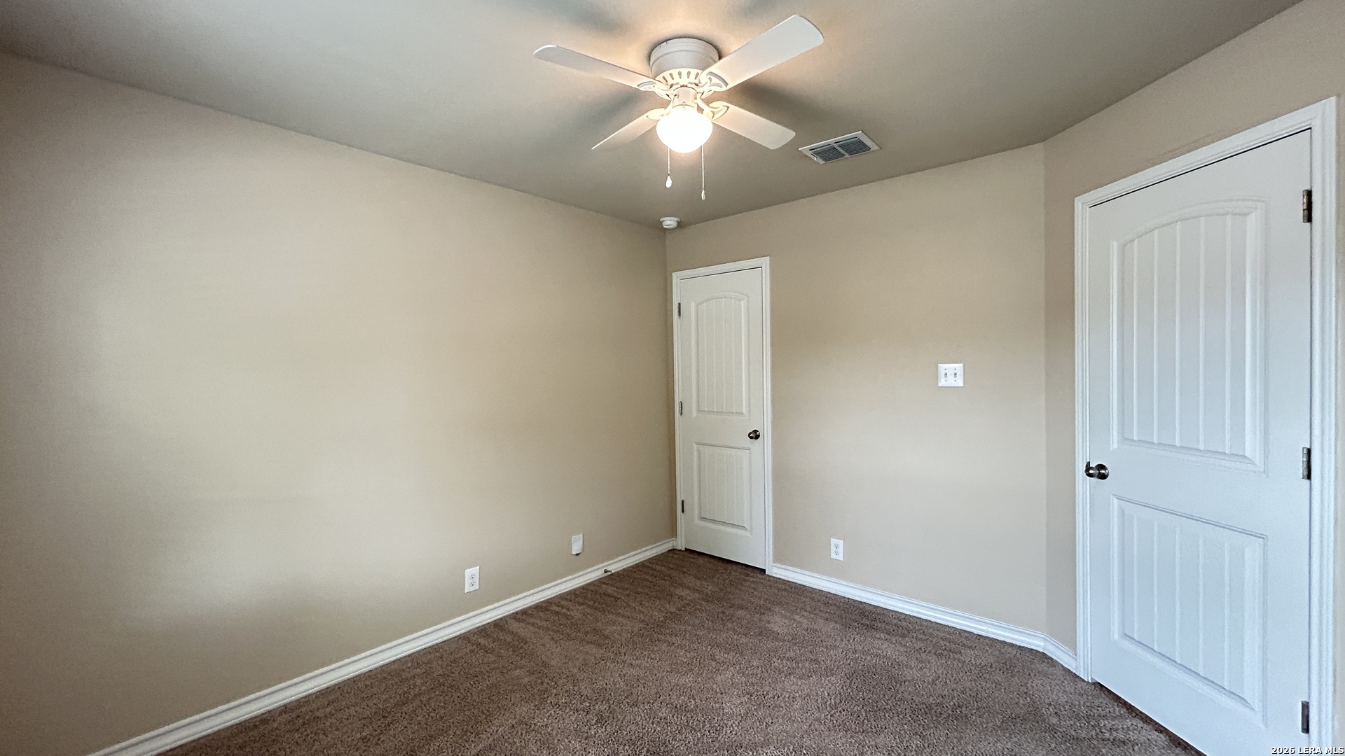 13450 Drop Seed San Antonio TX 78254