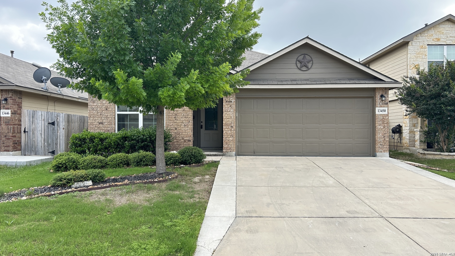 13450 Drop Seed San Antonio TX 78254