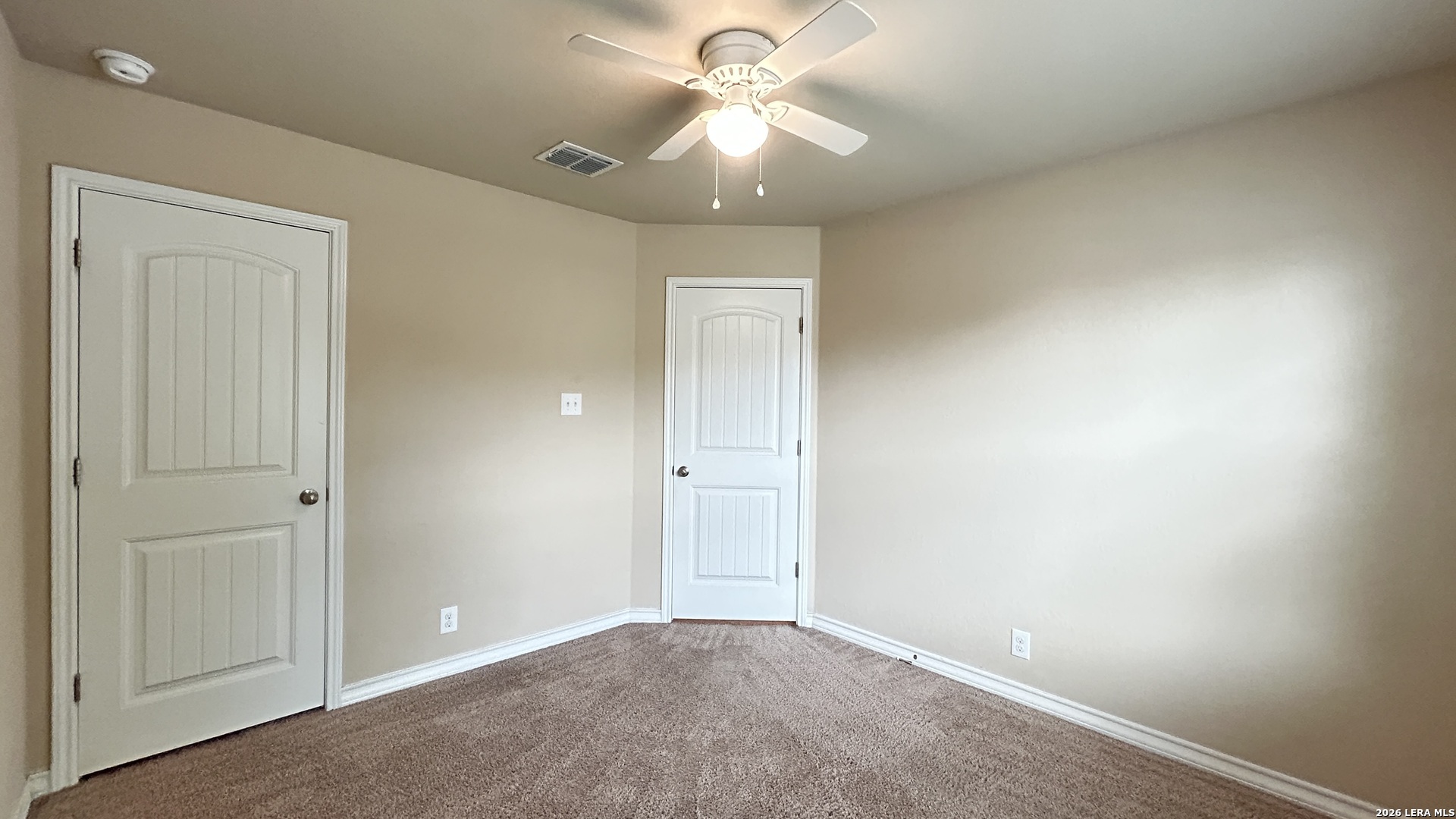13450 Drop Seed San Antonio TX 78254