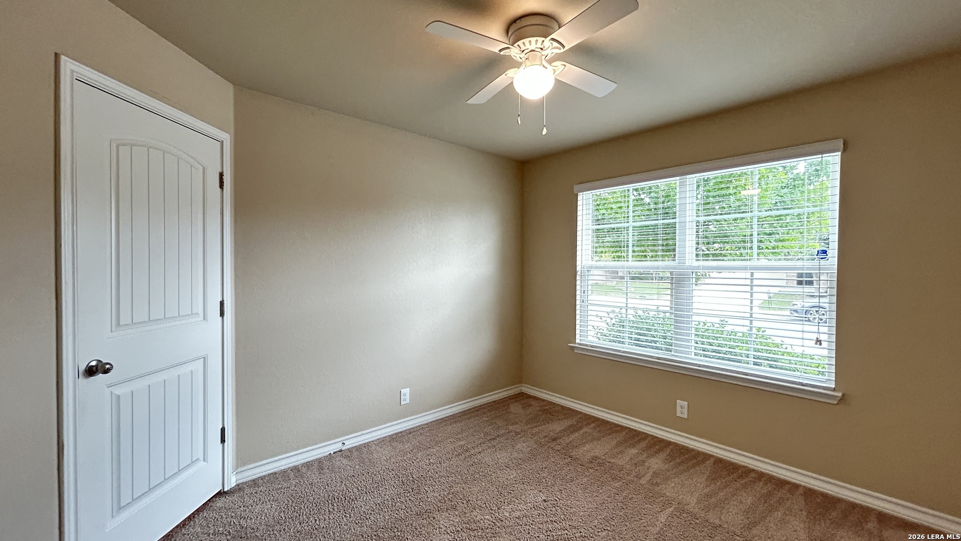 13450 Drop Seed San Antonio TX 78254