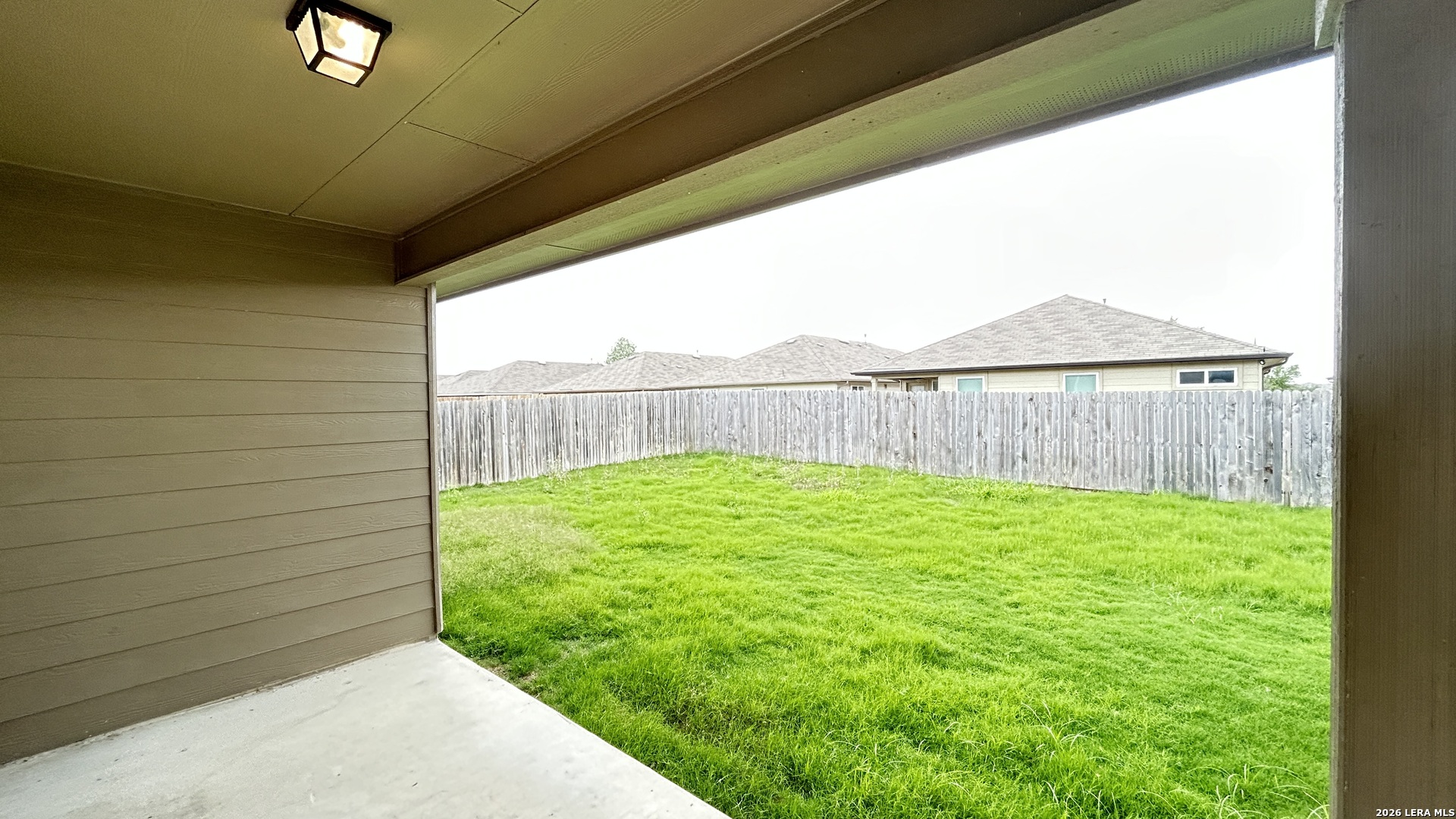 13450 Drop Seed San Antonio TX 78254