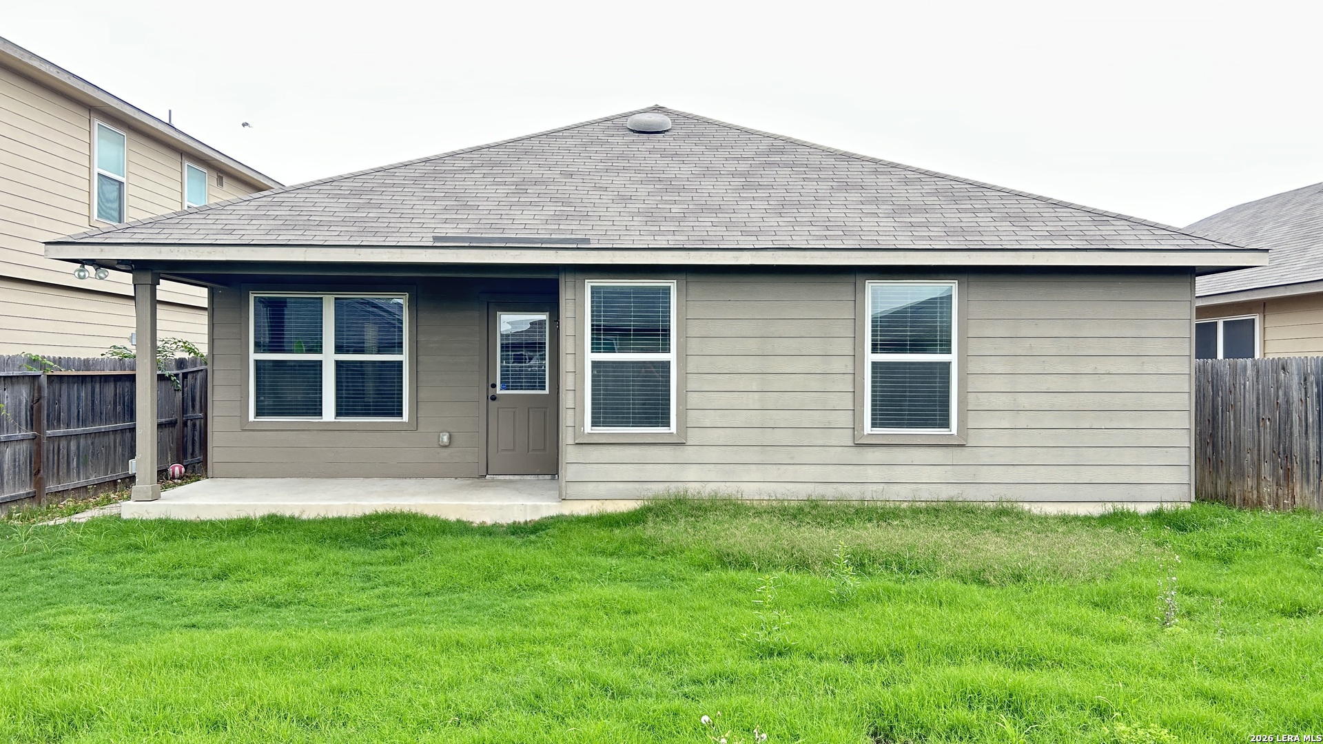 13450 Drop Seed San Antonio TX 78254