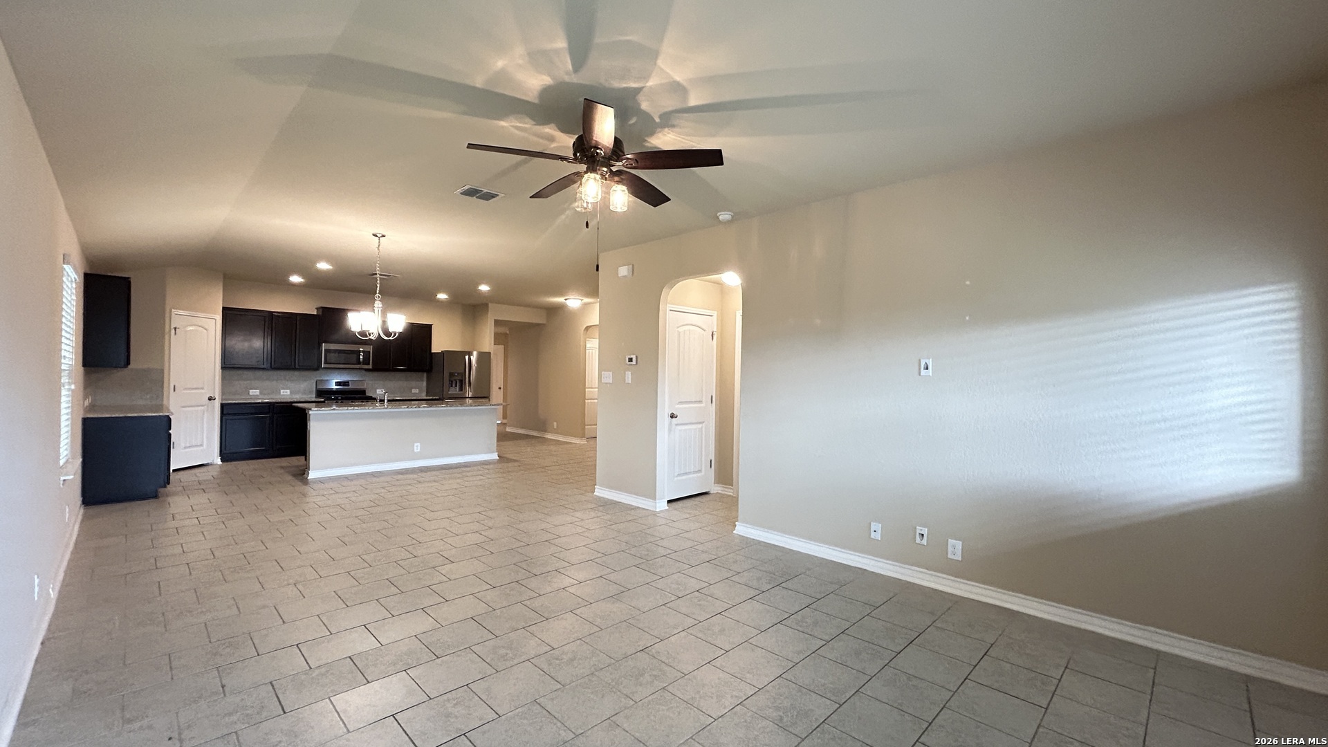 13450 Drop Seed San Antonio TX 78254
