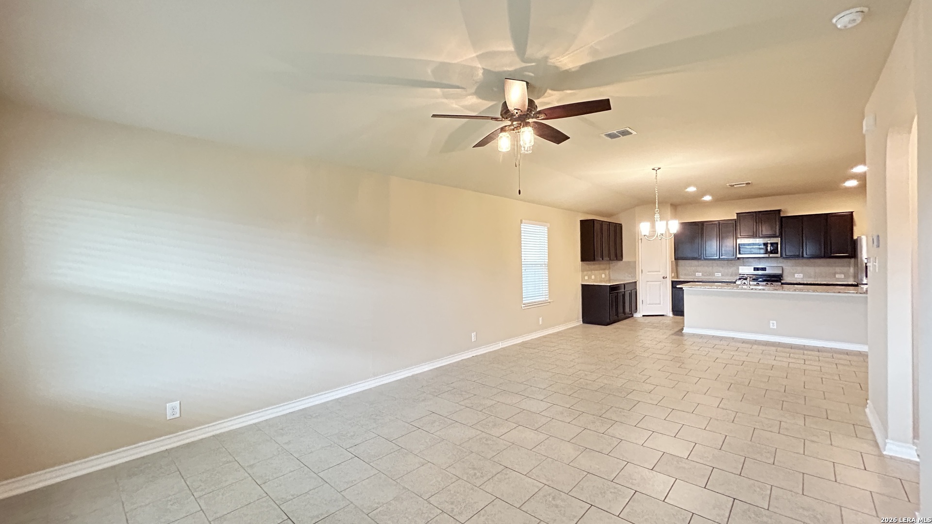 13450 Drop Seed San Antonio TX 78254