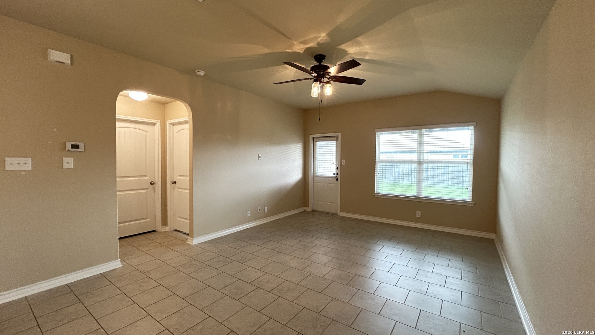 13450 Drop Seed San Antonio TX 78254