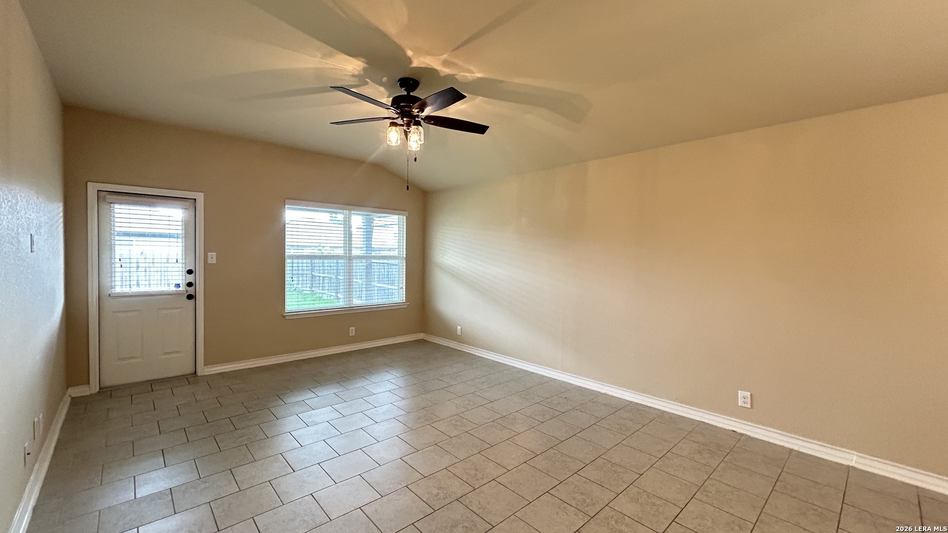 13450 Drop Seed San Antonio TX 78254